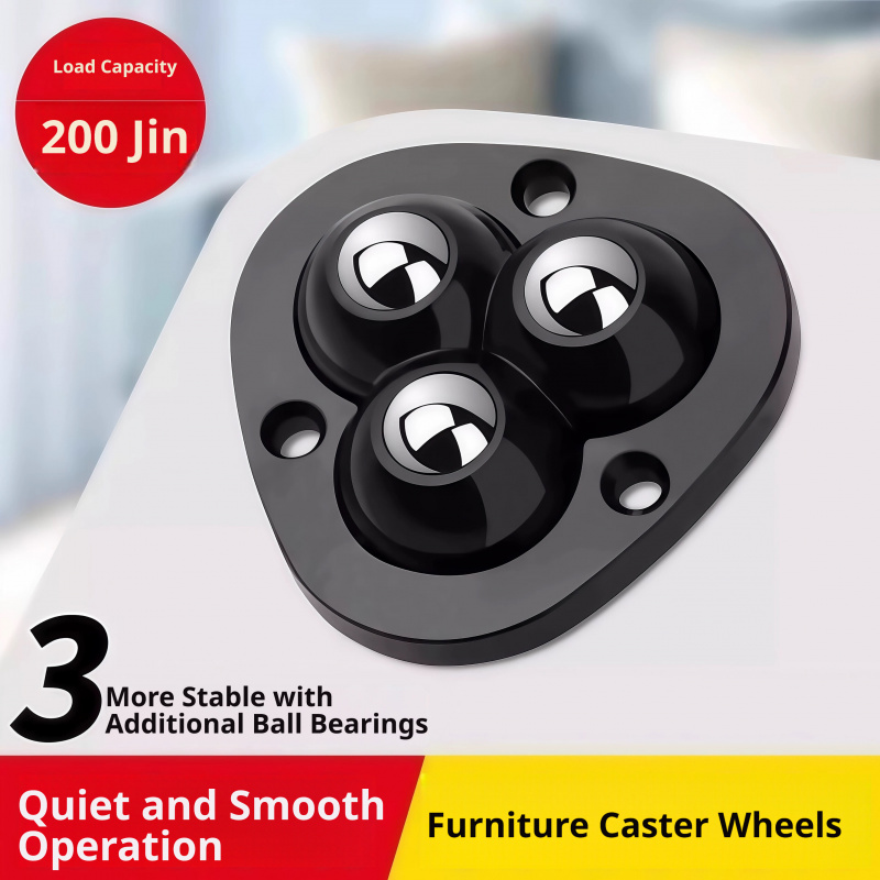 4 stuks zelfklevende universel - Kitchen Appliances Small recensie en prijs