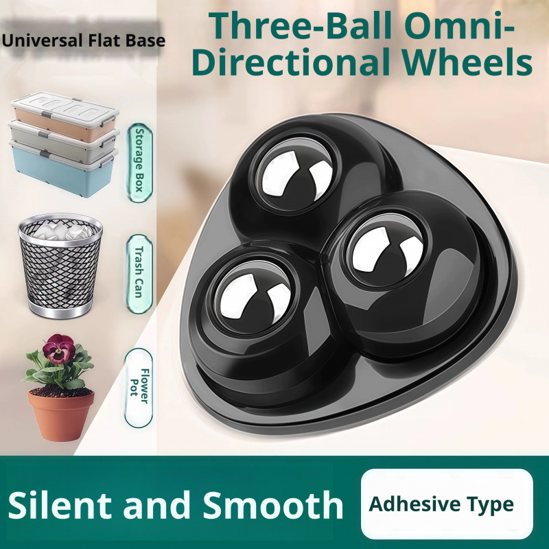 4 stuks zelfklevende universel - Kitchen Appliances Small recensie en prijs