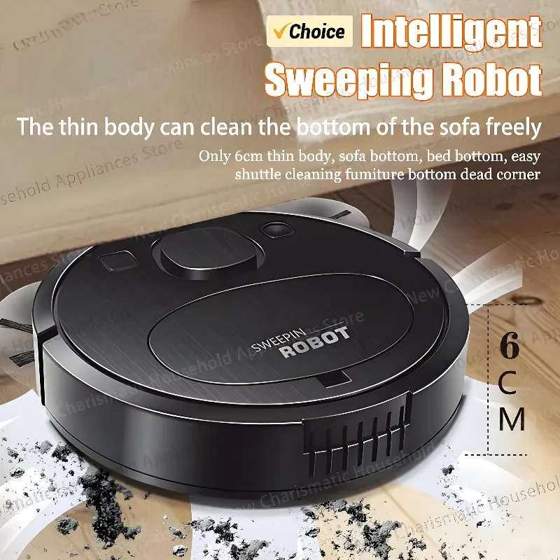 Lenovo Nieuwe intelligente vee - Kitchen Appliances Small recensie en prijs
