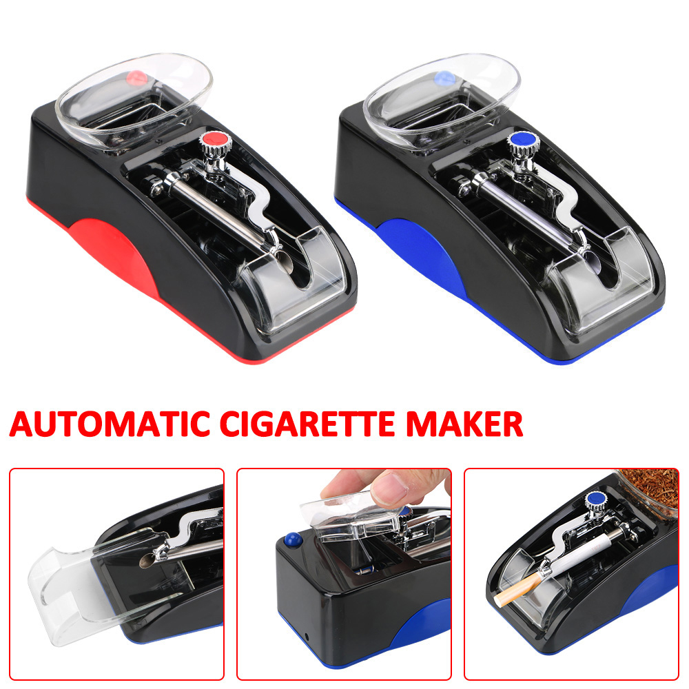DIY Elektrische Automatische S - Roti Maker Automatic recensie en prijs