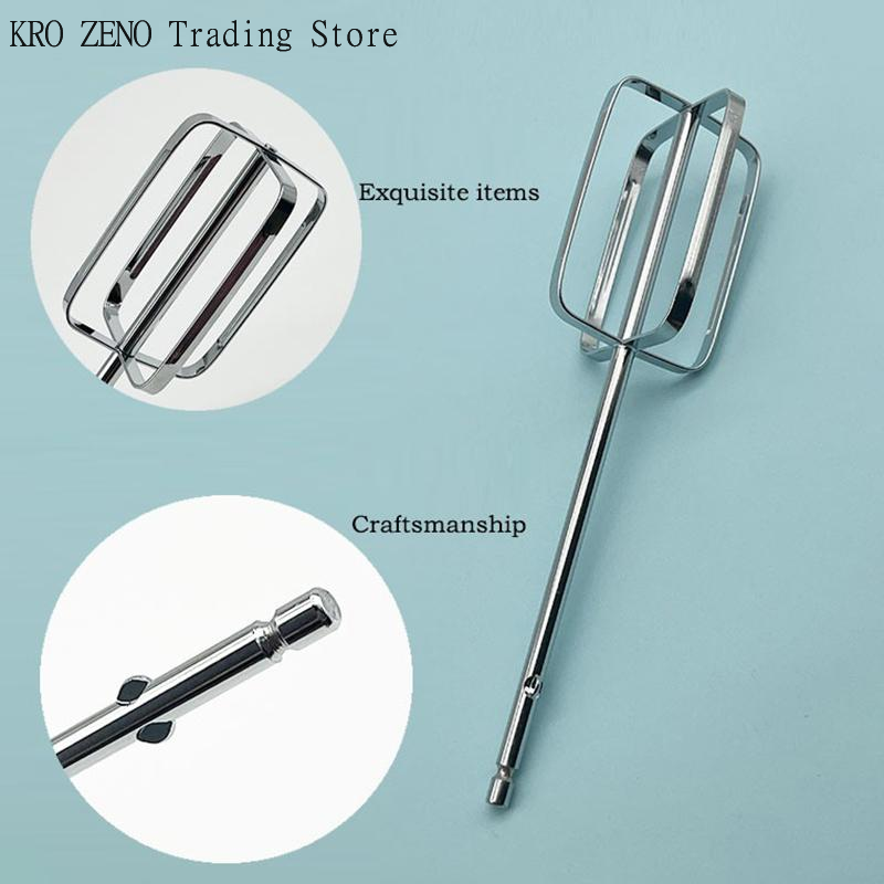 1/2 Pc Universele 17.8 Cm/7in  - Hand Mixer Electric recensie en prijs