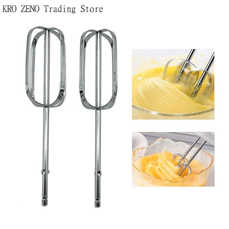 1/2 Pc Universele 17.8 Cm/7in  - Hand Mixer Electric recensie en prijs