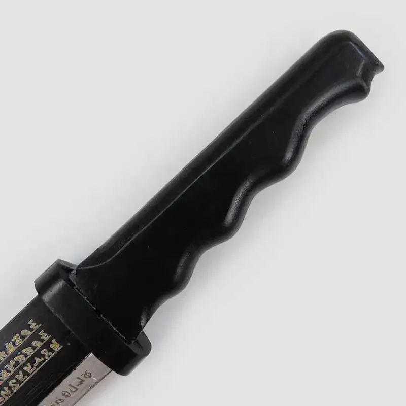 41 cm Hestia Katana Anime DanM - Kitchen Appliances Ninja recensie en prijs