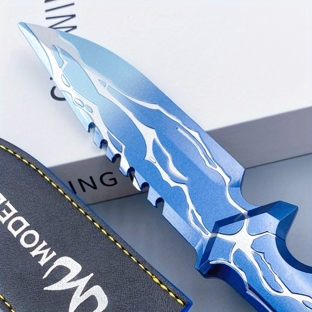 8.6in/22 cm Blackwave Blade Ka - Kitchen Appliances Ninja recensie en prijs