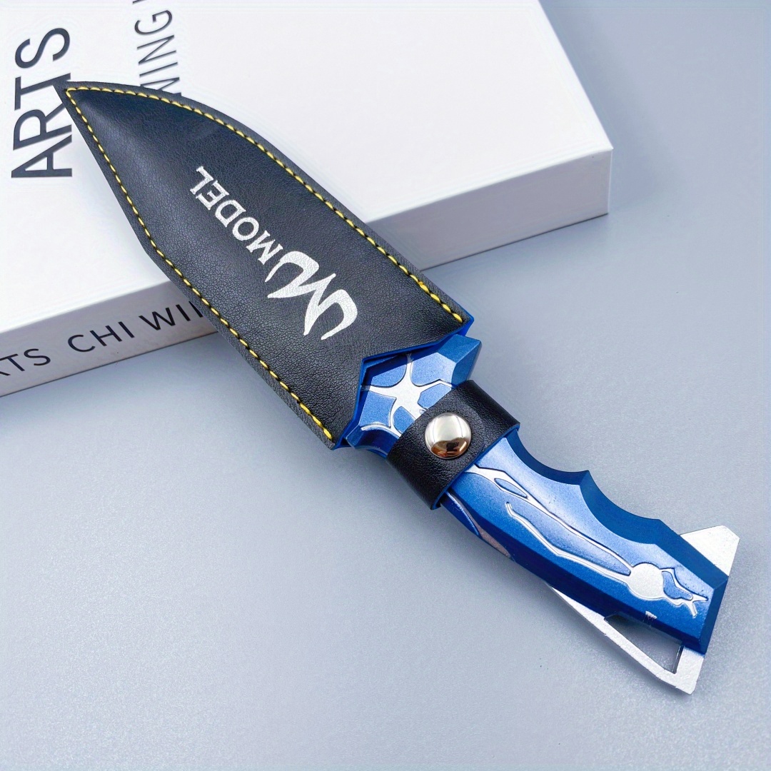 8.6in/22 cm Blackwave Blade Ka - Kitchen Appliances Ninja recensie en prijs