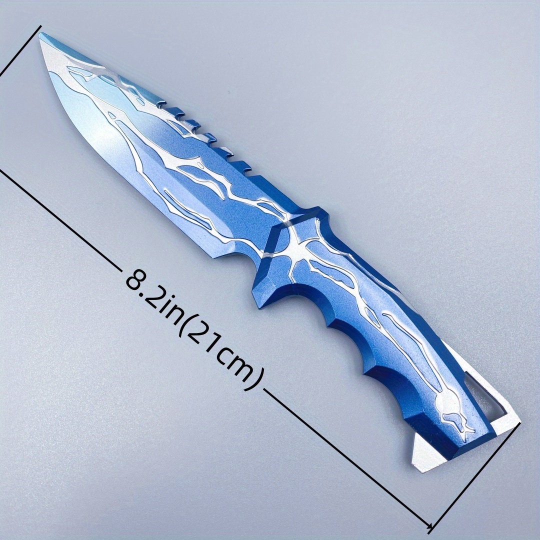 8.6in/22 cm Blackwave Blade Ka - Kitchen Appliances Ninja recensie en prijs
