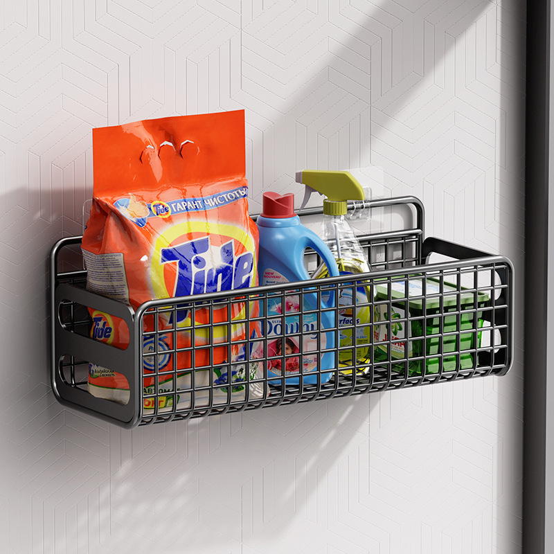 Multifunctioneel opbergrek voo - Kitchen Appliances Best recensie en prijs