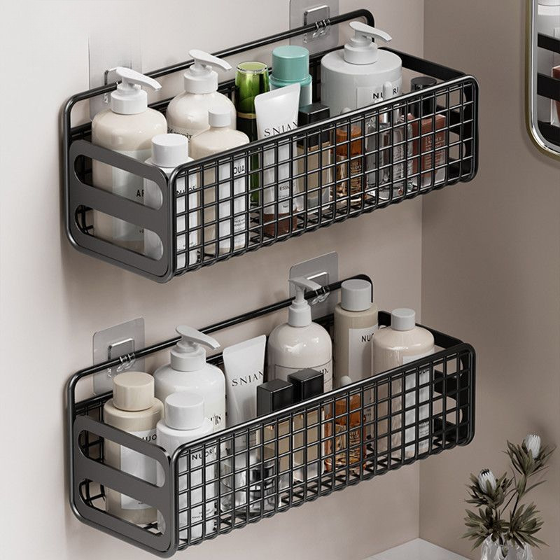 Multifunctioneel opbergrek voo - Kitchen Appliances Best recensie en prijs