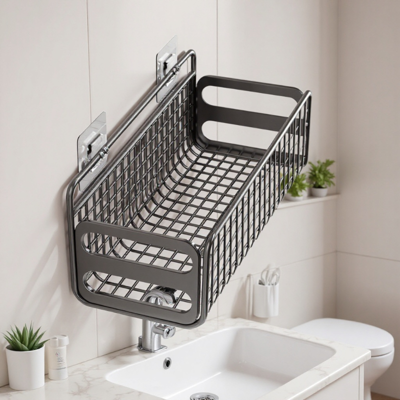 Multifunctioneel opbergrek voo - Kitchen Appliances Best recensie en prijs
