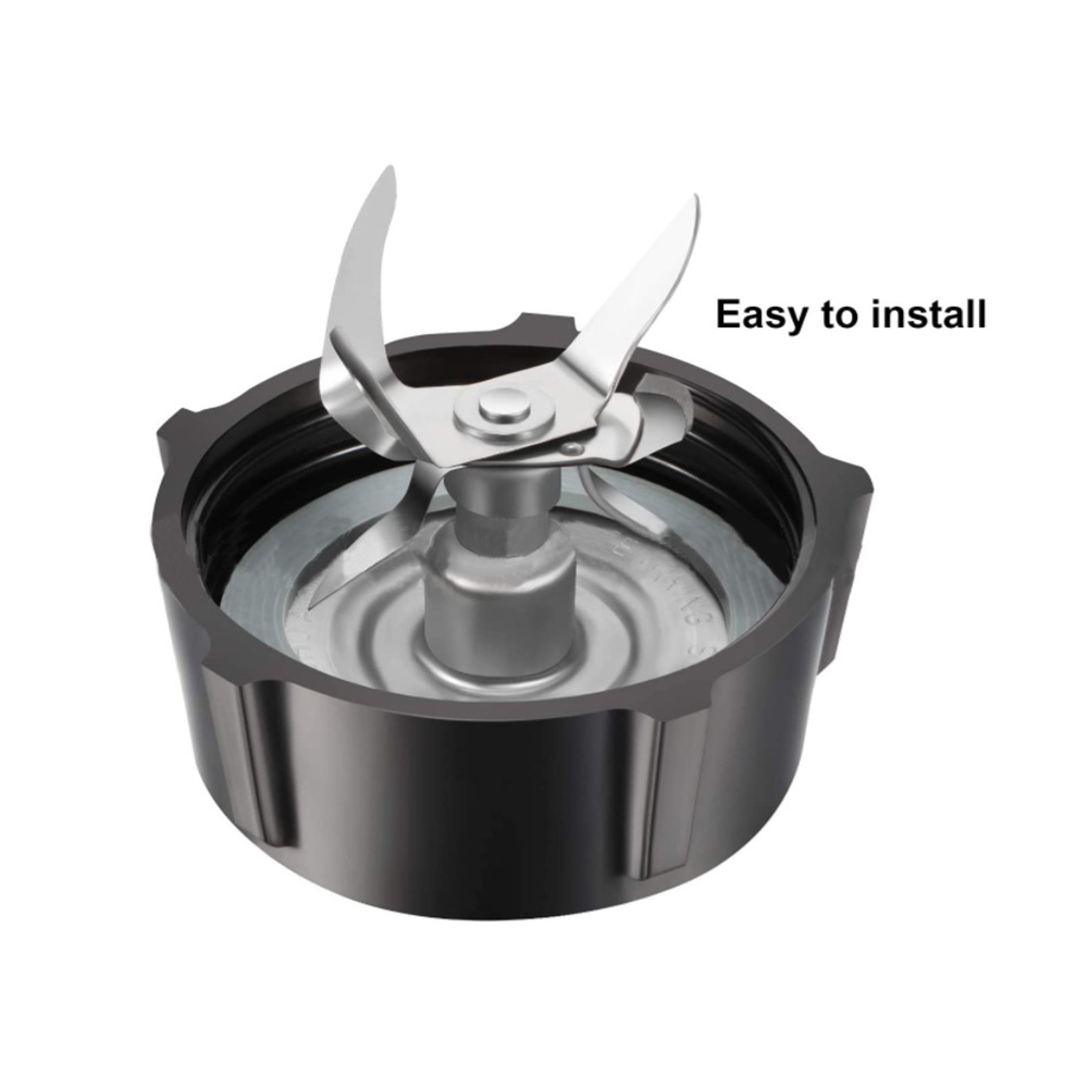 10 Pack Vervanging Rubber Afdi - Kitchen Appliances Small recensie en prijs