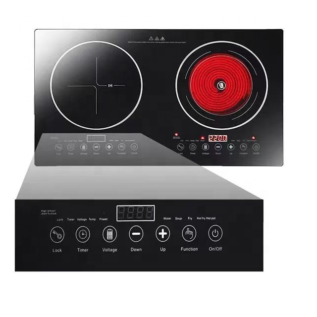 110 V/220 V Bestseller Keukena - Kitchen Appliances Best recensie en prijs