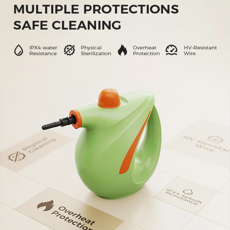 Hot sell Huishoudelijke appara - Kitchen Appliances For Home recensie en prijs