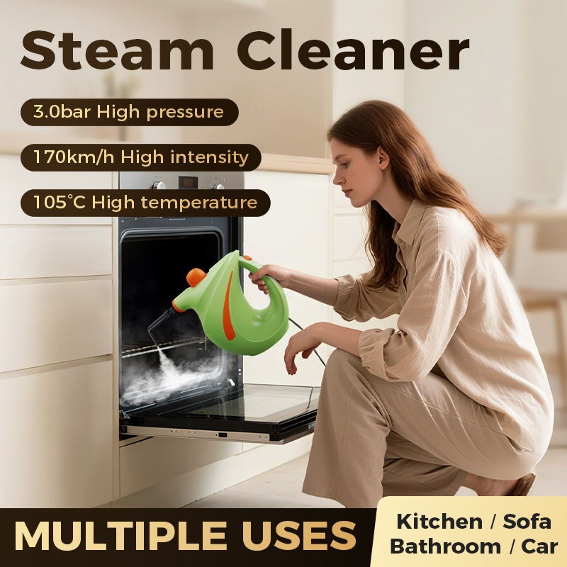 Hot sell Huishoudelijke appara - Kitchen Appliances For Home recensie en prijs