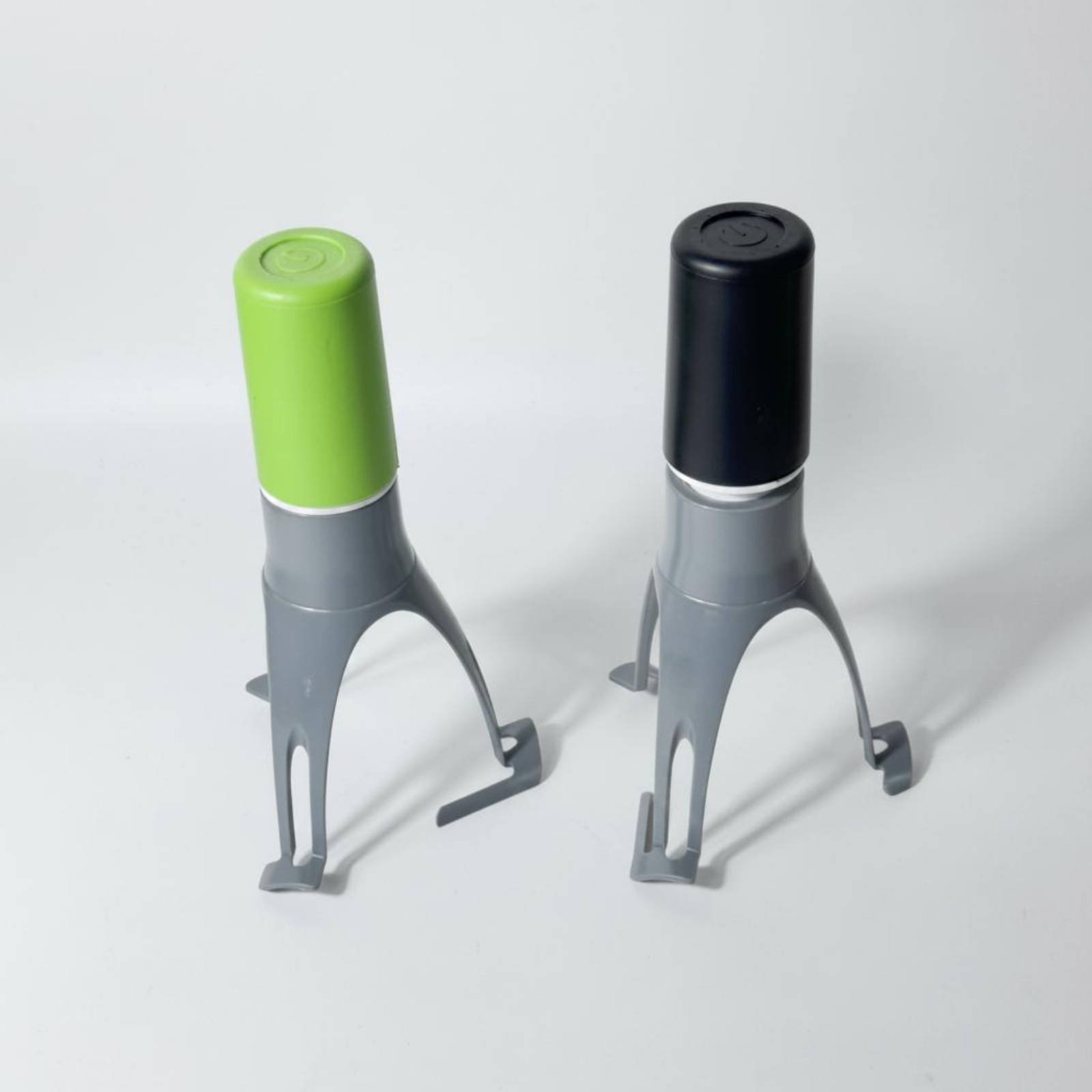 Automatische Driehoekige Roerd - Kitchen Appliances Australia recensie en prijs
