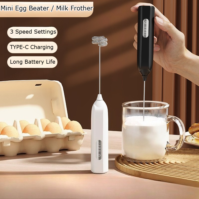 Nieuwe draagbare elektrische m - Kitchen Appliances Australia recensie en prijs