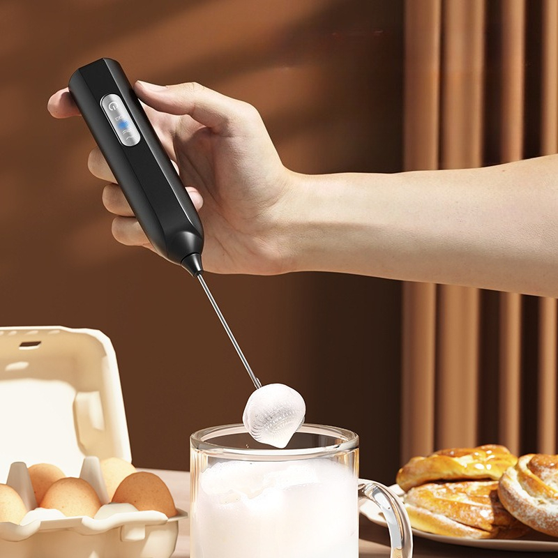 Nieuwe draagbare elektrische m - Kitchen Appliances Australia recensie en prijs