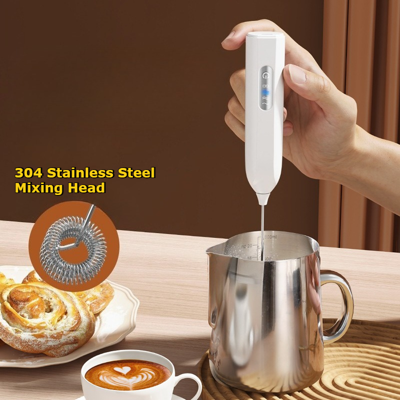 Nieuwe draagbare elektrische m - Kitchen Appliances Australia recensie en prijs