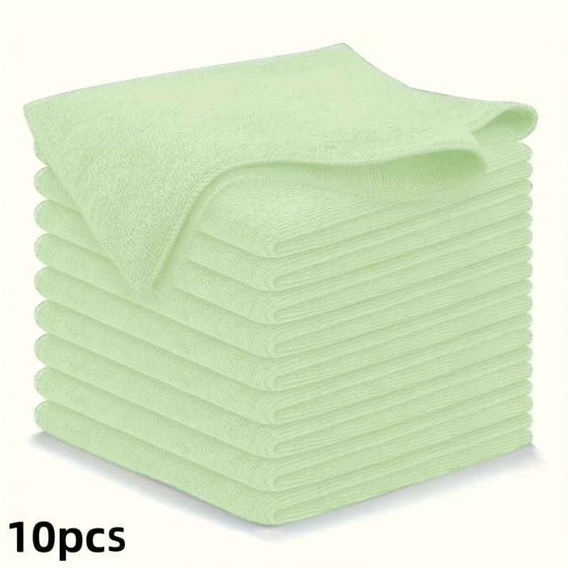 1-50 stuks lichtgroene microve - Kitchen Appliances For Home recensie en prijs