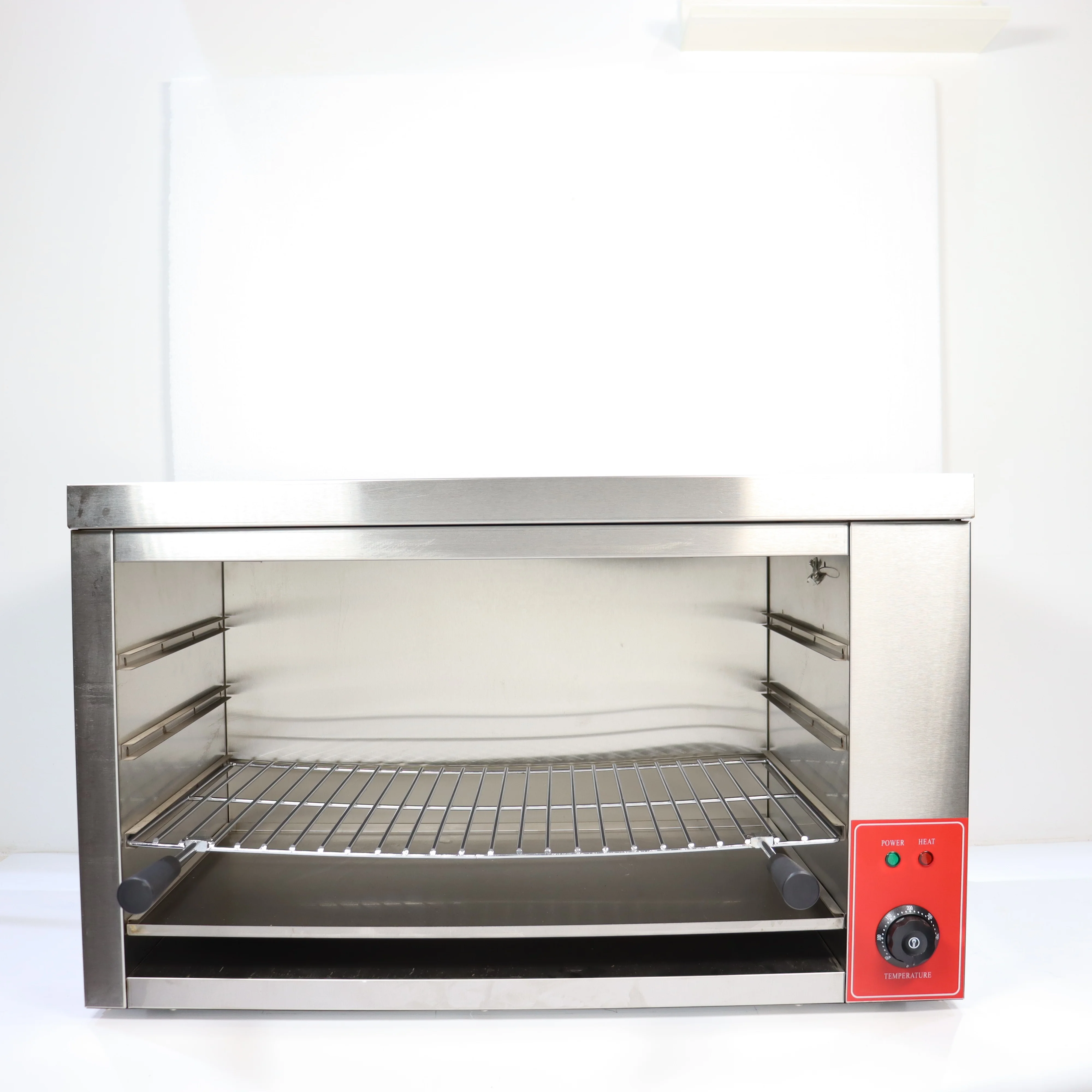 Commerciële keukenapparatuur,  - Kitchen Appliances Best recensie en prijs