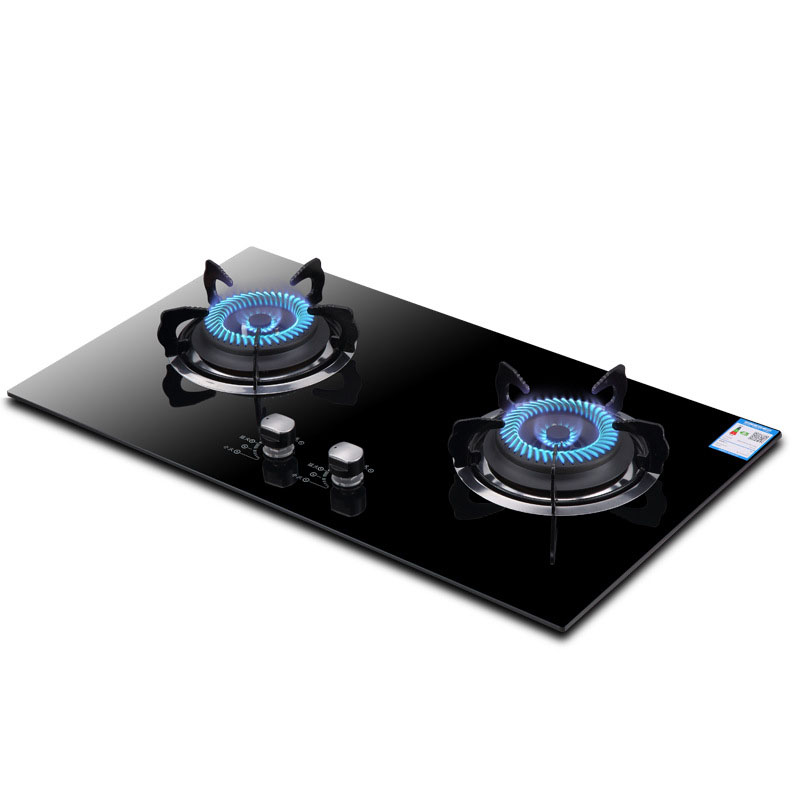 Gasbrander/hot sale huishoudel - Kitchen Appliances Sale recensie en prijs