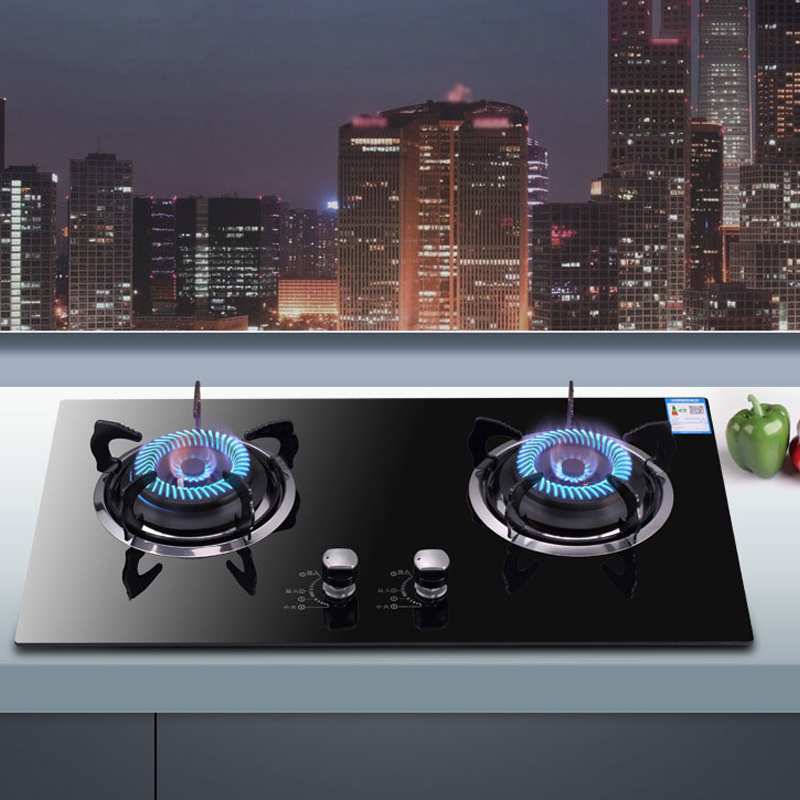 Gasbrander/hot sale huishoudel - Kitchen Appliances Sale recensie en prijs
