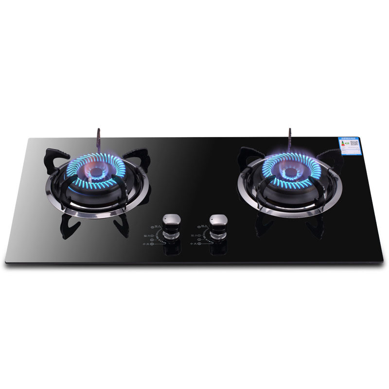 Gasbrander/hot sale huishoudel - Kitchen Appliances Sale recensie en prijs