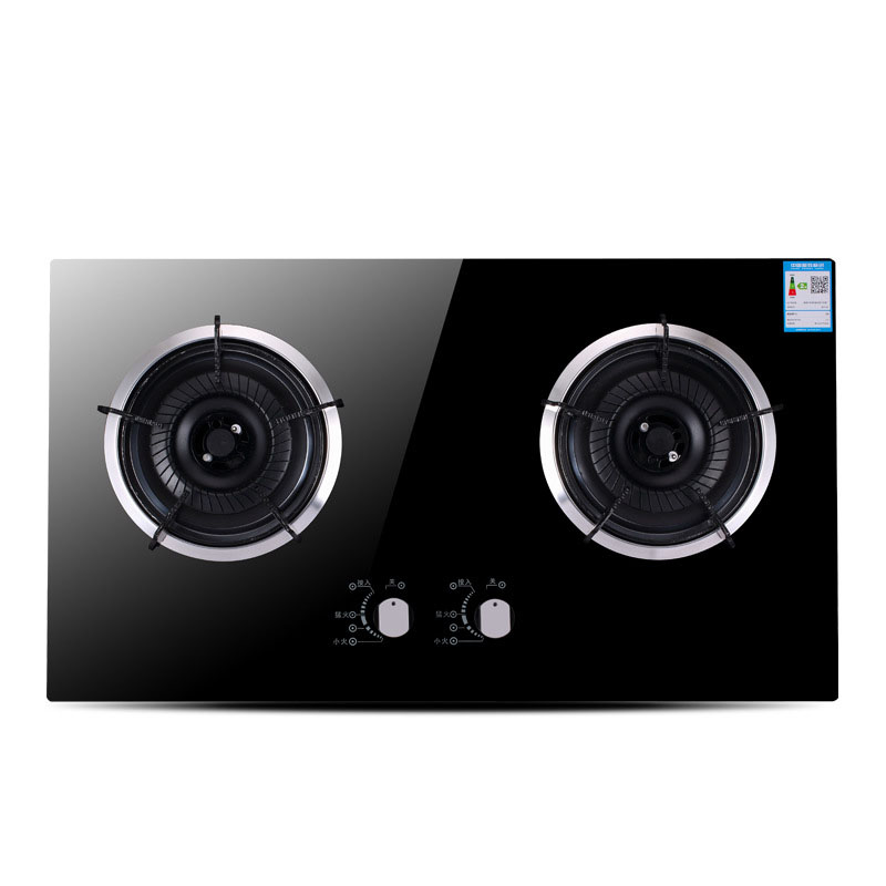 Gasbrander/hot sale huishoudel - Kitchen Appliances Sale recensie en prijs