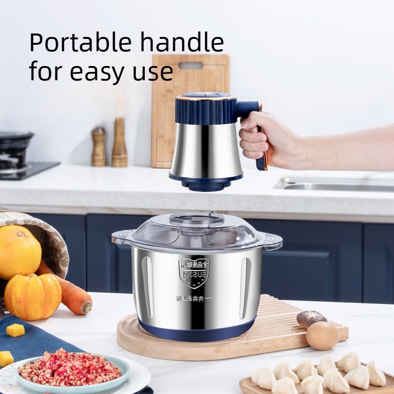 Nieuw model multifunctioneel k - Kitchen Appliances Small recensie en prijs