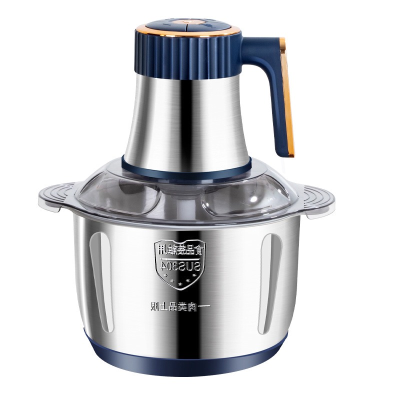 Nieuw model multifunctioneel k - Kitchen Appliances Small recensie en prijs