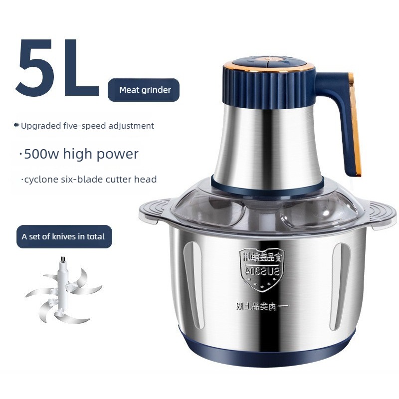 Nieuw model multifunctioneel k - Kitchen Appliances Small recensie en prijs