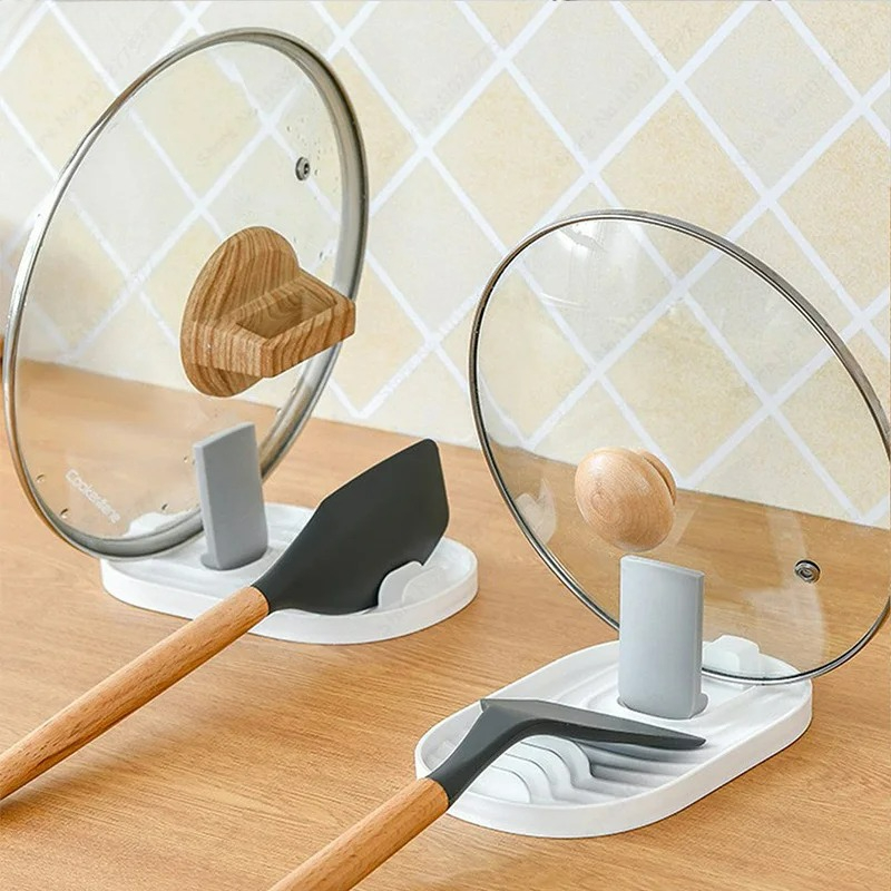 1 stks polychrome opvouwbare p - Kitchen Appliances Best recensie en prijs
