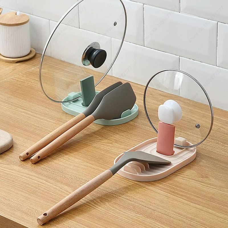 1 stks polychrome opvouwbare p - Kitchen Appliances Best recensie en prijs