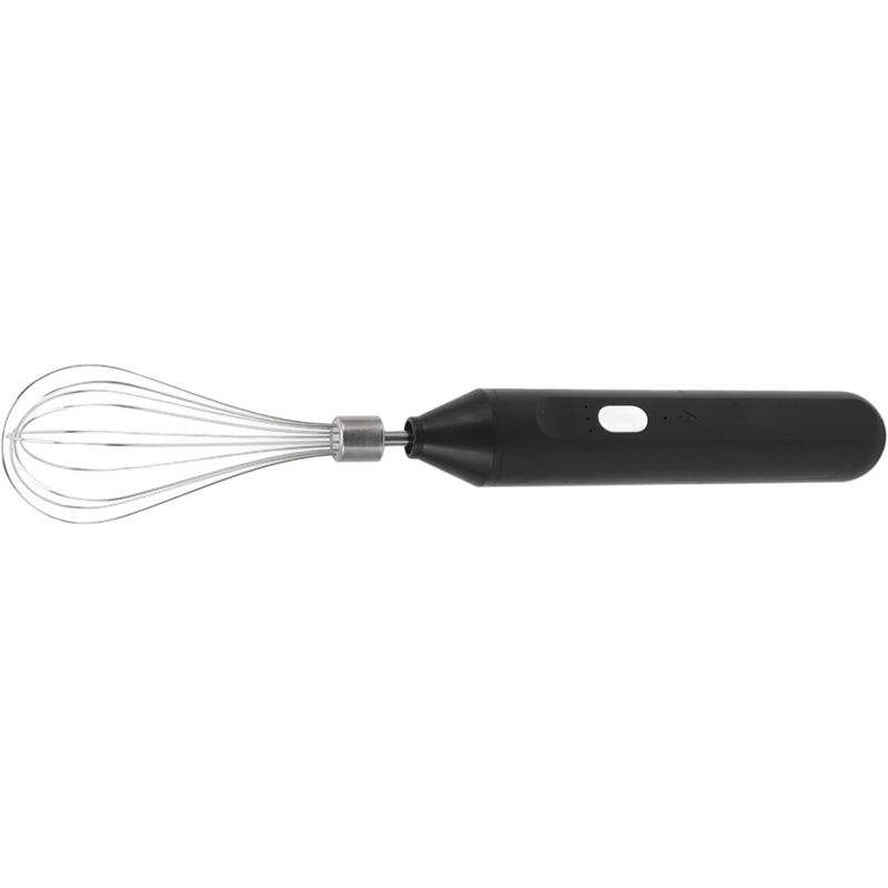 ● Elektrische eierklopper, sno - Hand Mixer Electric recensie en prijs