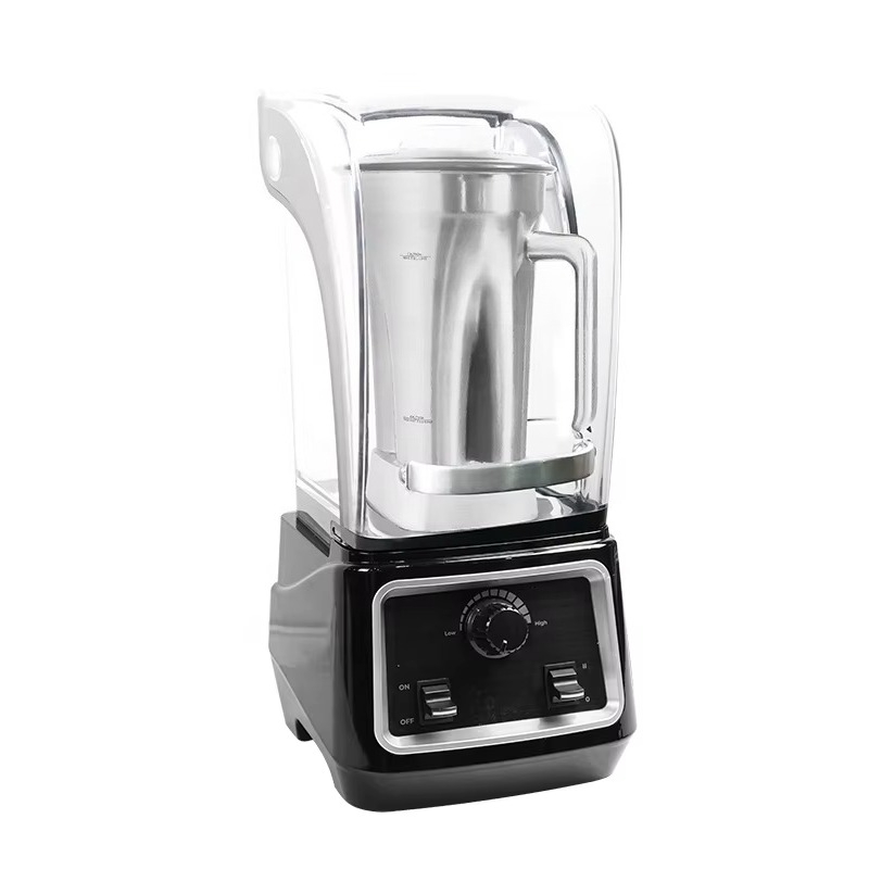 Hot Sale Beste keukenblenderap - Kitchen Appliances Sale recensie en prijs