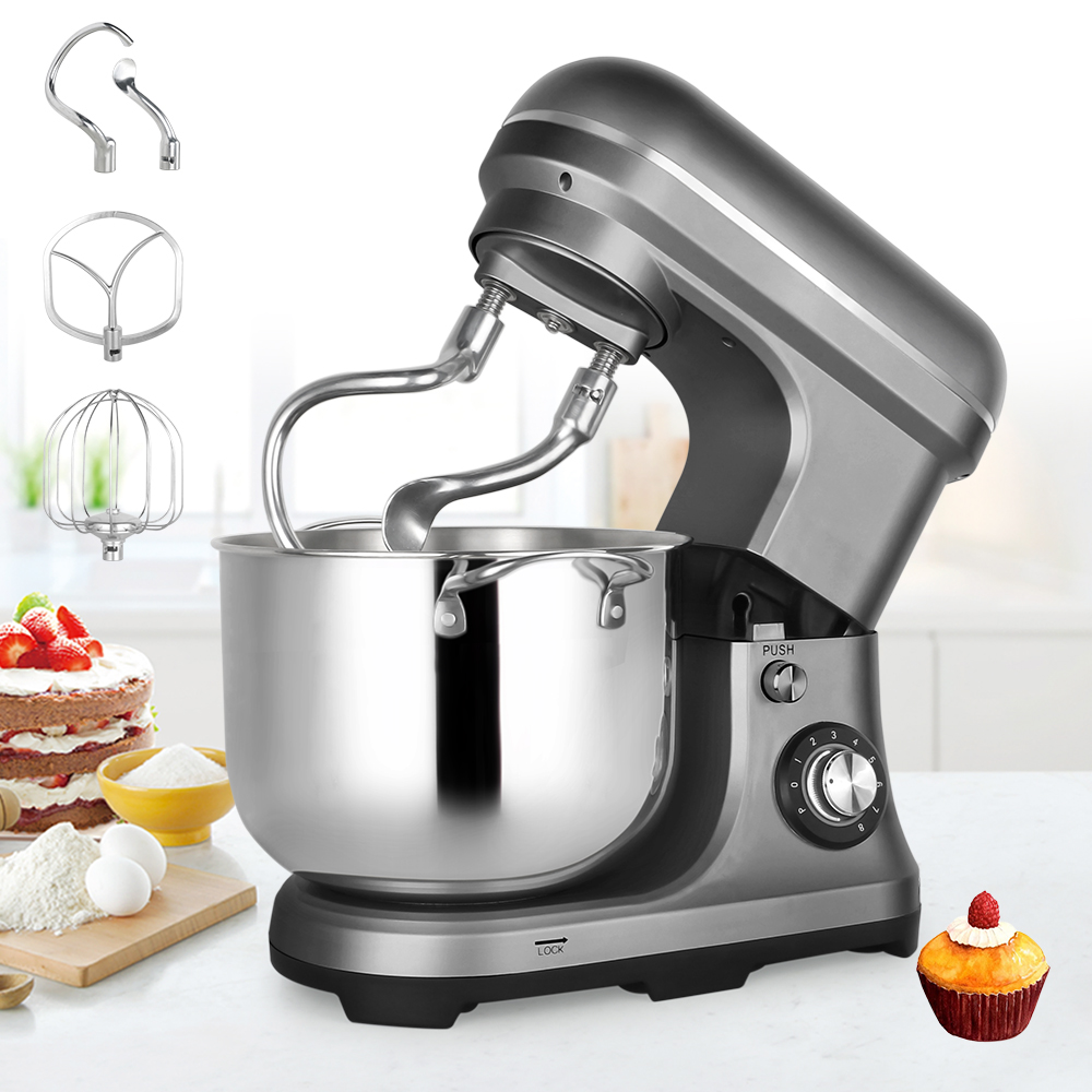11L 2000W Grote Krachtige Elek - Kitchen Appliances For Home recensie en prijs