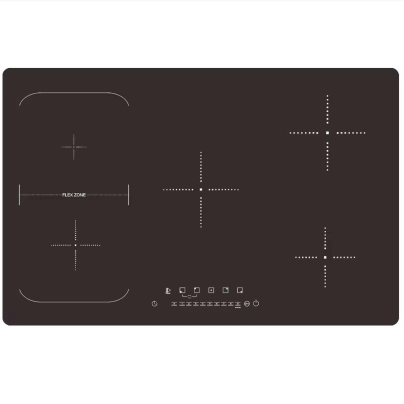 Hete Aanbiedingen Hoogvermogen - Kitchen Appliances Sale recensie en prijs
