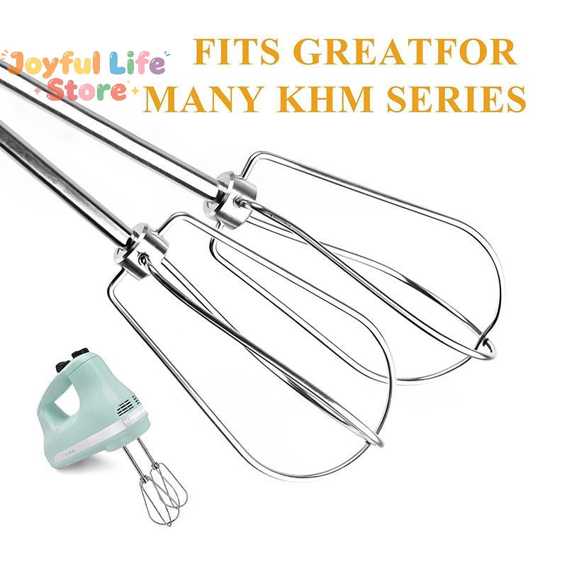 Roestvrijstalen garde voor ele - Hand Mixer Electric recensie en prijs