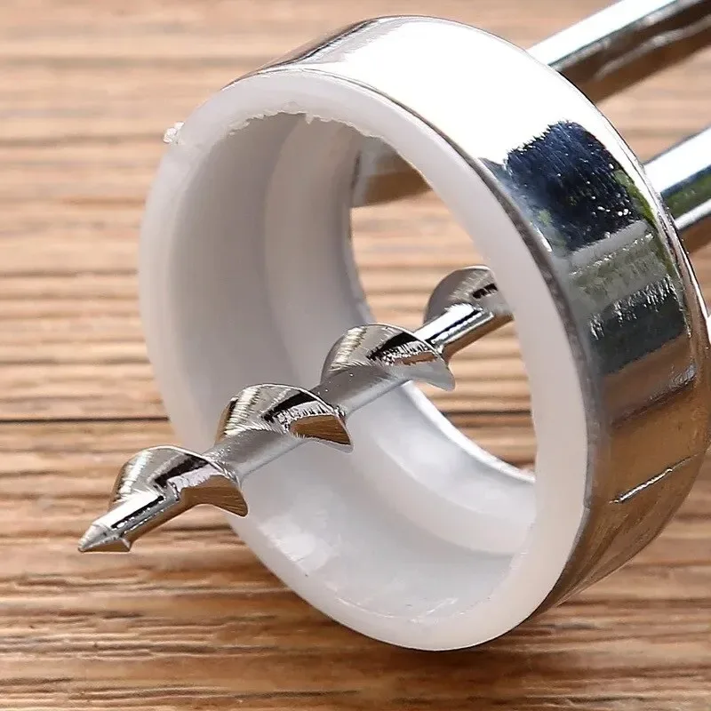 Rode Wijn Flesopener Bier Driv - Kitchen Appliances Best recensie en prijs