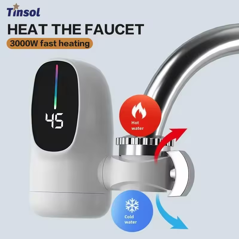 110V snel verwarmende elektris - Kitchen Appliances Australia recensie en prijs