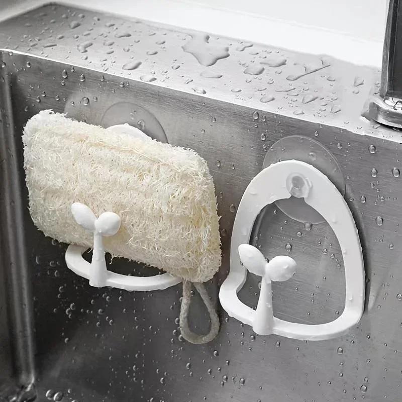 2 Stuks Multifunctionele Aanre - Kitchen Appliances Best recensie en prijs