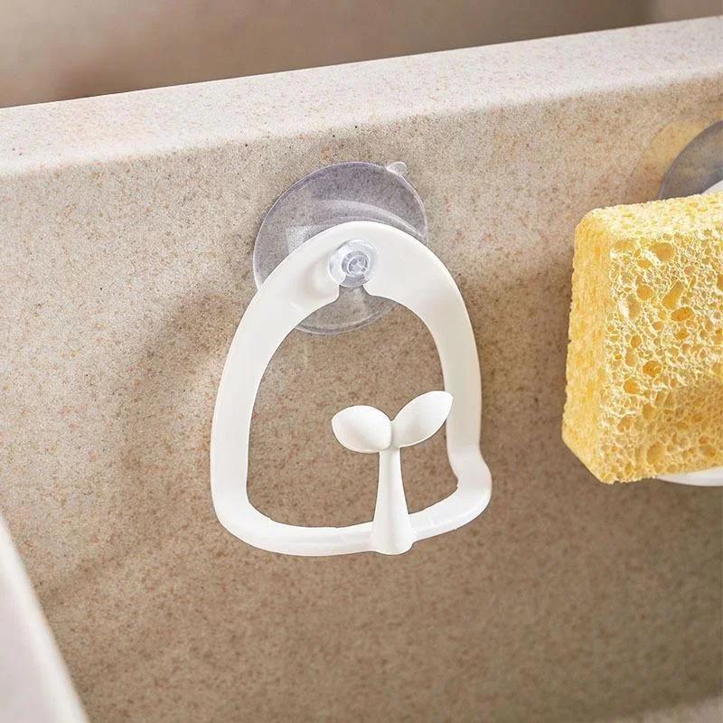 2 Stuks Multifunctionele Aanre - Kitchen Appliances Best recensie en prijs