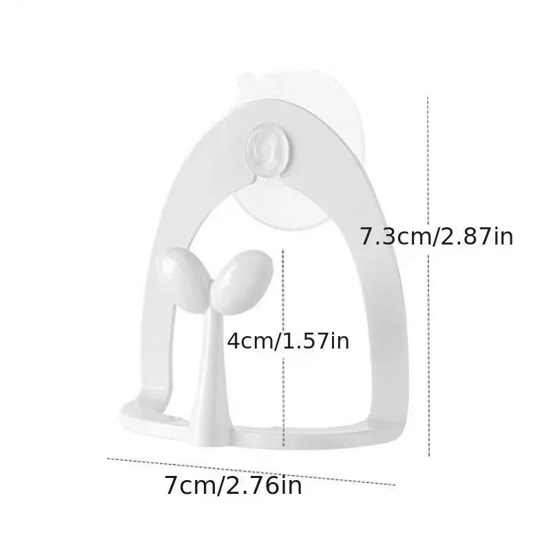 2 Stuks Multifunctionele Aanre - Kitchen Appliances Best recensie en prijs