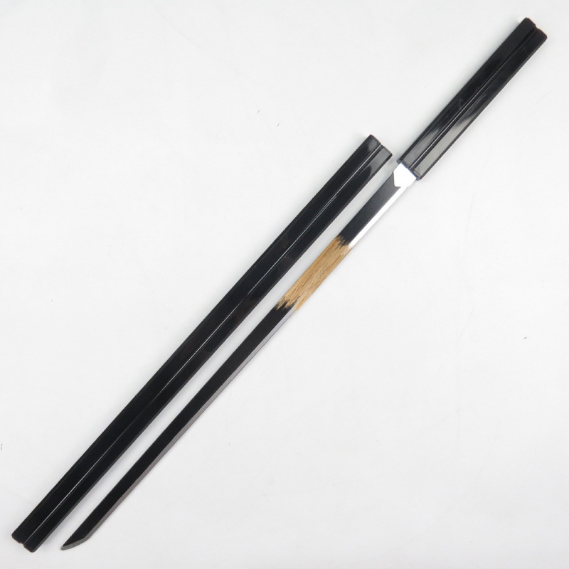 40 inch Uchiha Sasuke Katana H - Kitchen Appliances Ninja recensie en prijs