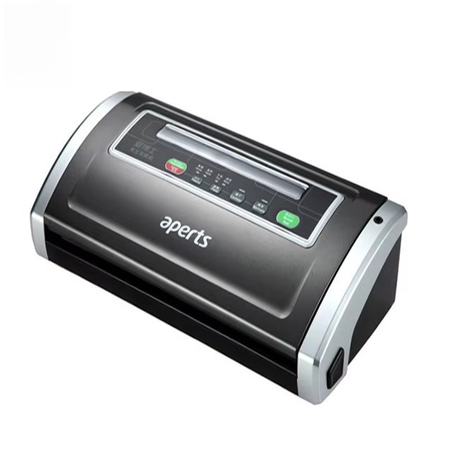 Hot Sale Handige elektrische v - Kitchen Appliances Sale recensie en prijs