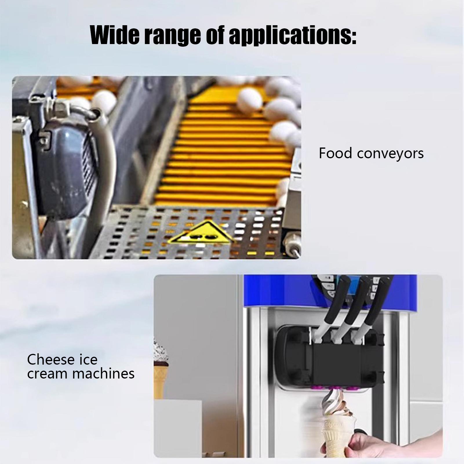 113g Voedselveilig vet, multif - Kitchen Appliances Australia recensie en prijs