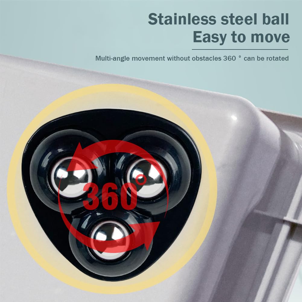 Kleverige draaibare katrol, ge - Kitchen Appliances Small recensie en prijs