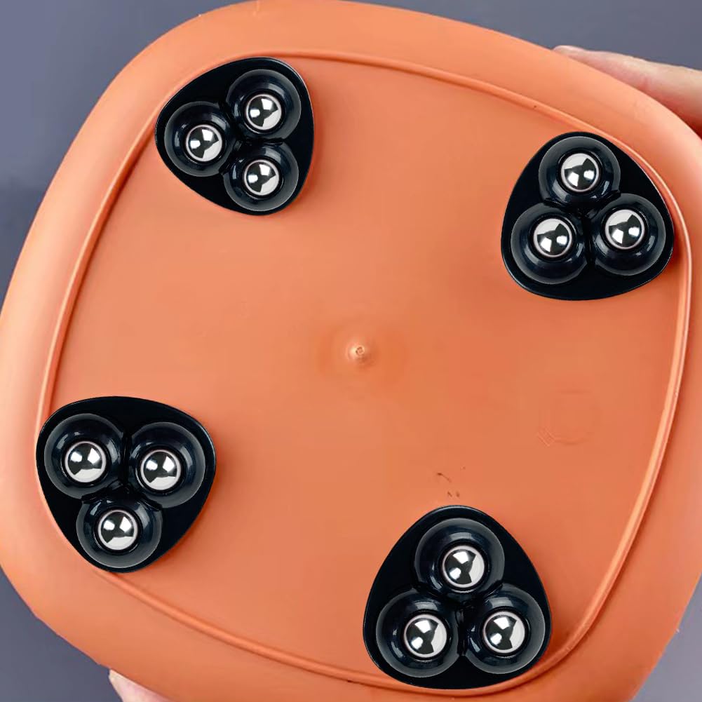 Kleverige draaibare katrol, ge - Kitchen Appliances Small recensie en prijs