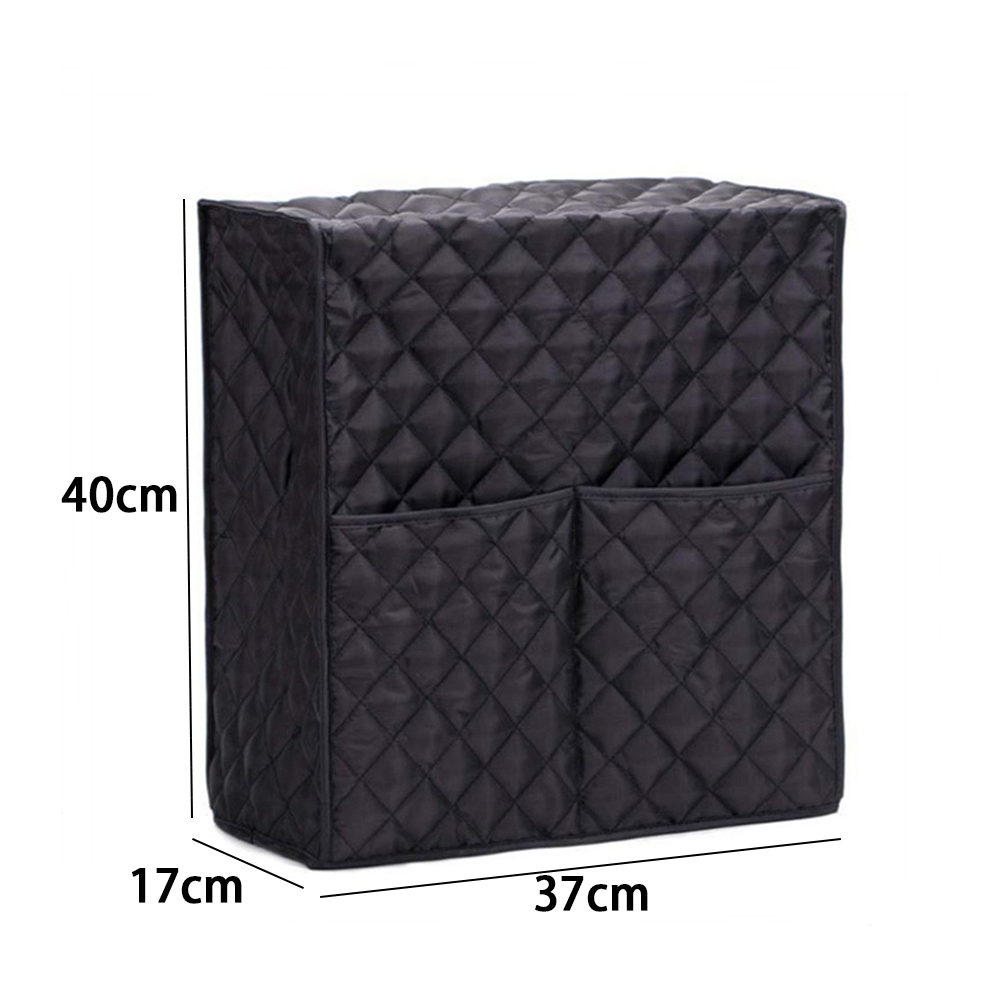 Juicer Cover Stofdicht Huishou - Kitchen Appliances For Home recensie en prijs