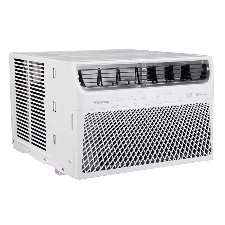 Huishoudelijke apparaten, hoog - Kitchen Appliances For Home recensie en prijs