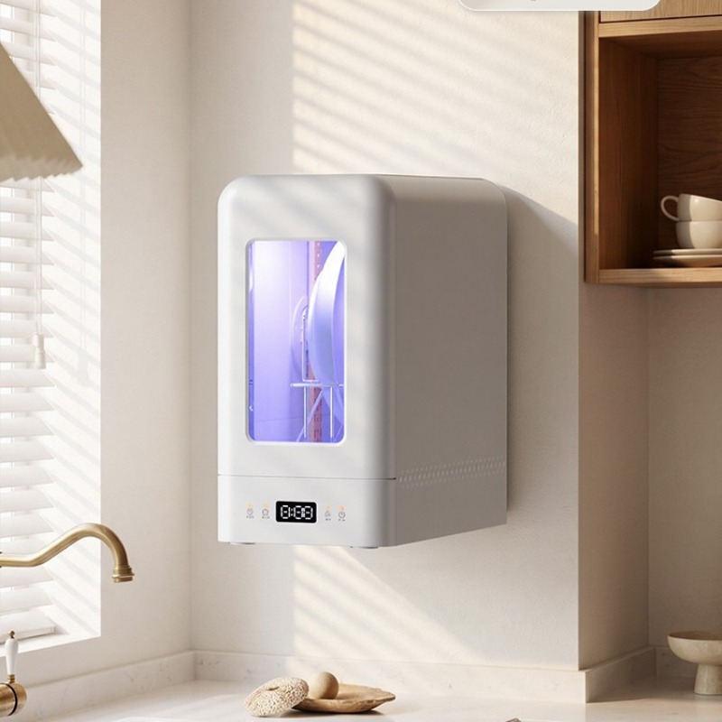Babylavastafel, Capsule Mini A - Kitchen Appliances For Home recensie en prijs